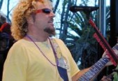 jd_sammy_oct21_20[1]